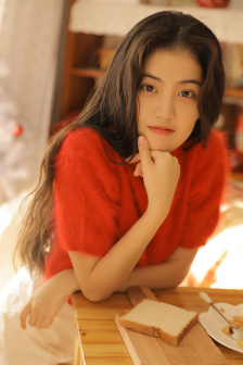 中国好声音2019